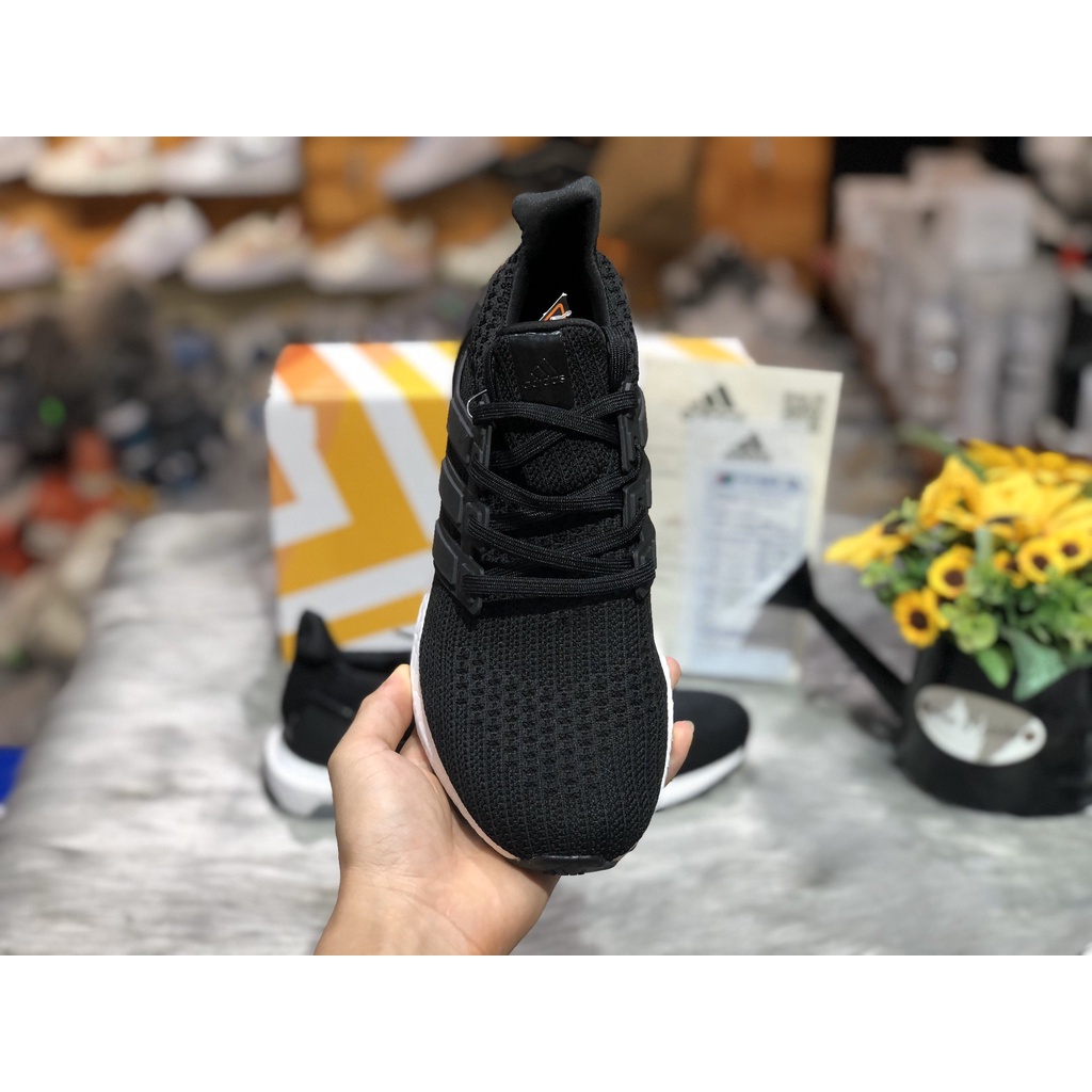 Giày thể thao adidas ultra boost 4.0 Nam Nữ, Cao Cấp Đủ Màu | BigBuy360 - bigbuy360.vn