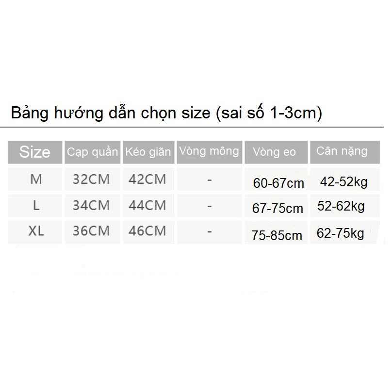 Quần Lót Lọt Khe Ren Trong Suốt P255