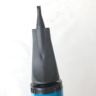 Dụng cụ bơm bong bóng
