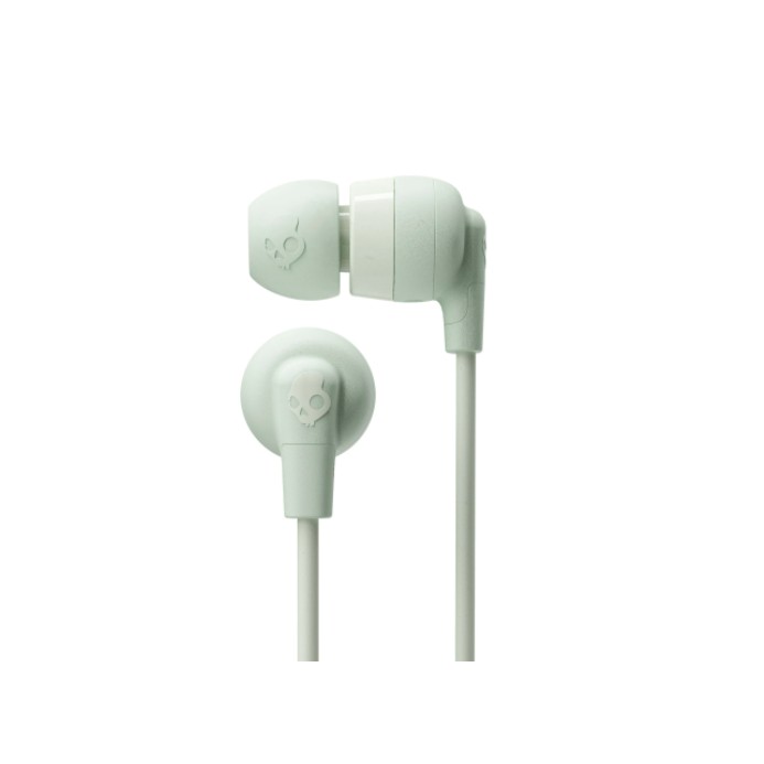 Tai nghe Skullcandy Inkd+ có mic