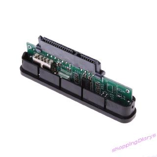 Ổ Cứng Di Động 3tb Hdd Usb 2.0 Sata 2.5