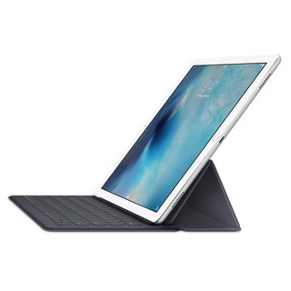 APPLE SMART KEYBOARD CHO IPAD PRO 12.9"