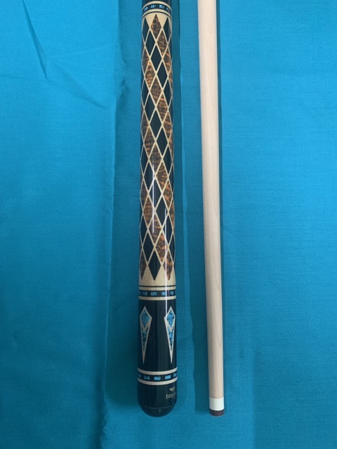 Cơ 3 băng mẫu masai