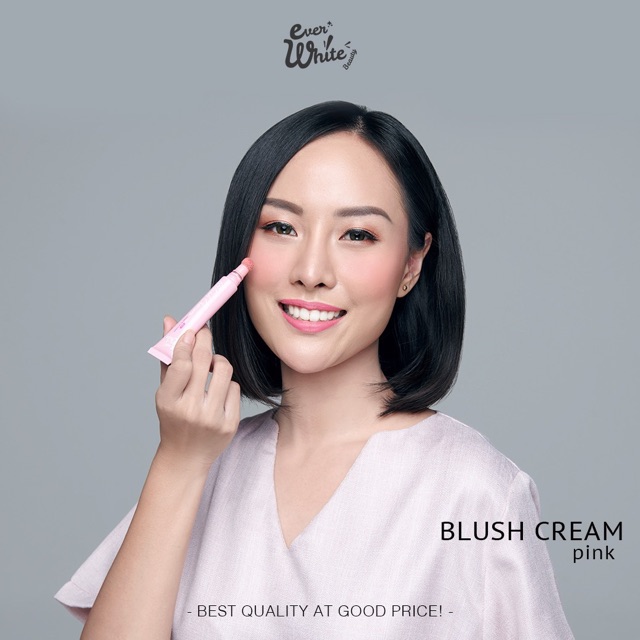 Kem má hồng Everwhite 3 trong 1 hiệu quả tiện dụng | BigBuy360 - bigbuy360.vn