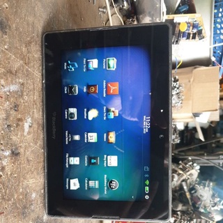 Máy tính bảng Blackberry Playbook 16Gb Wi-Fi cũ
