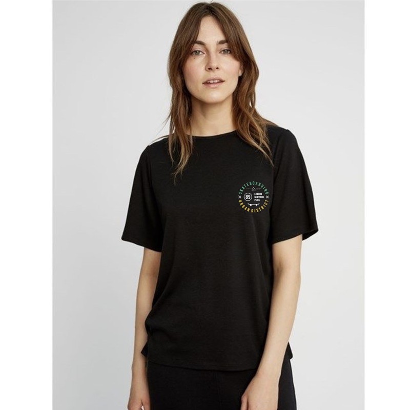 Áo Thun London unisex | BigBuy360 - bigbuy360.vn