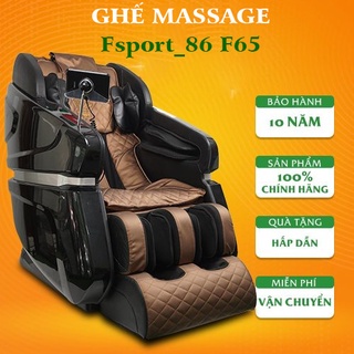 Ghế massage toàn thân,Ghế massage cao cấp con lăn 4D di chuyển massage trị liệu chuyên sâu bảo hành 10 năm