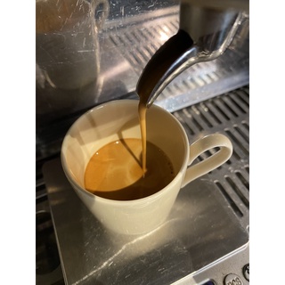 [Cà phê hạt Specialty] Ethiopia SID BENSA BOMBE KONTEMA washed...COTERO Coffee,74110/74112, Drip, Coldbrew, Espresso...