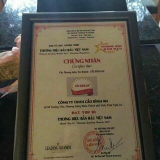tinh bột nghệ yến mạch vỏ chanh
