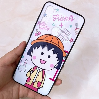 Ốp Xiaomi redmi note 8/ redmi note8