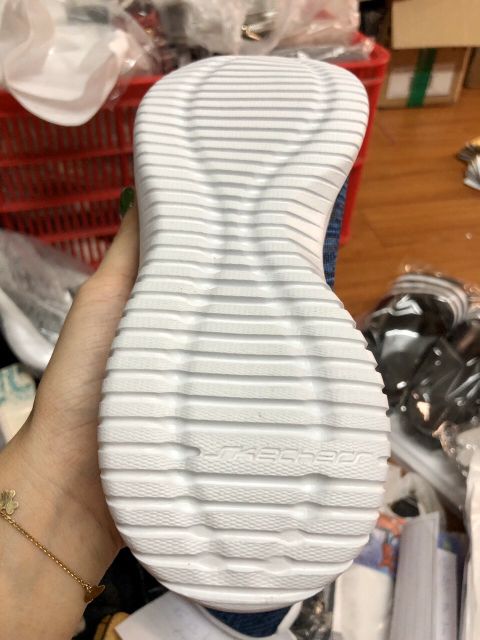 ⛔Giày Thể thao. GIÀY SKECHER