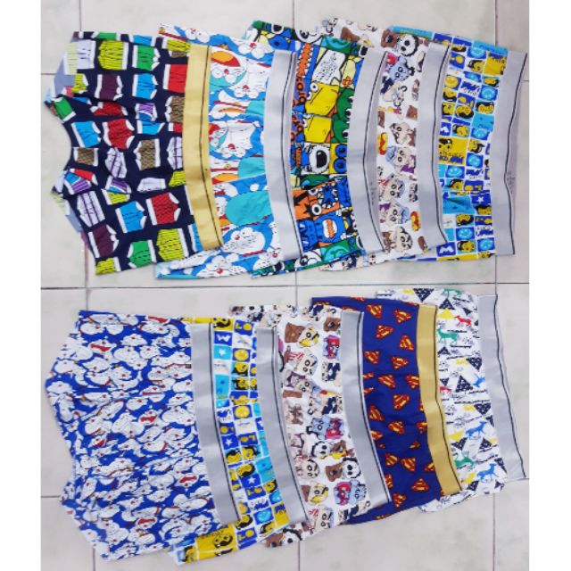 Xịp hoạt hình lạnh (ảnh thật được chọn màu)