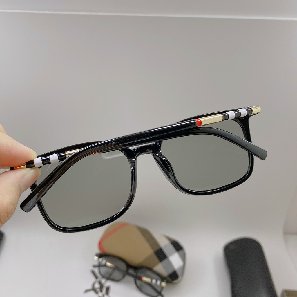 Mắt kính đổi màu ngày đêm E028 🕶 Kính mát thời trang | BigBuy360 - bigbuy360.vn