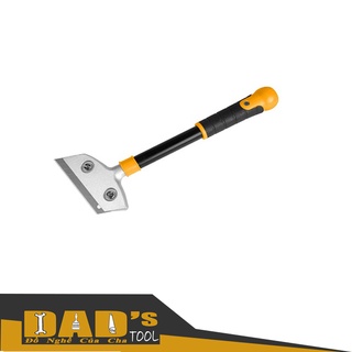 Sủi cán dài 30/60cm - tolsen 30101/02