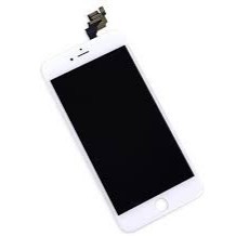 màn hình iphone 5G