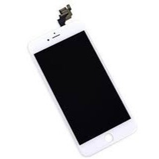 Màn hình iphone 5G