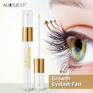 Tinh chất dưỡng mi AUQUEST 4.5ML