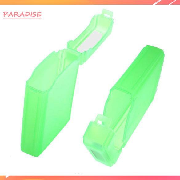 Hộp Đựng Ổ Cứng Sata Ide Hdd 3.5inch | BigBuy360 - bigbuy360.vn