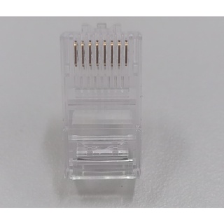 Hạt mạng COMMSCOPE/AMP Cat6 chính hãng