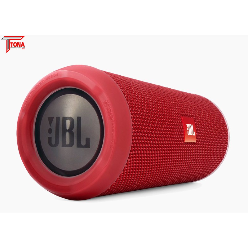 Loa Bluetooth JBL Flip 3