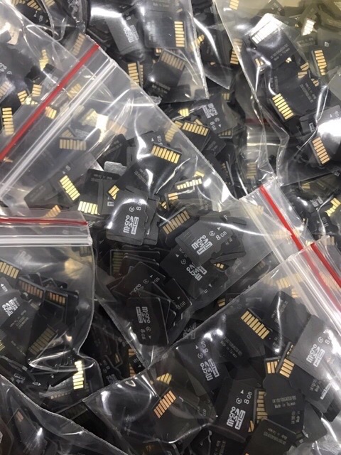 Thẻ nhớ 4g dung lượng đủ | BigBuy360 - bigbuy360.vn