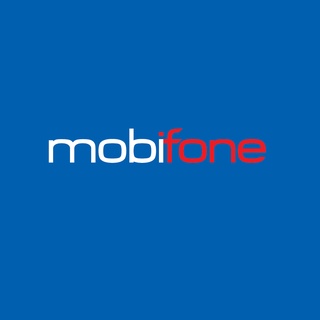 [Toàn quốc] Sim 4G MobiFone - 1 Tháng (6GB/ngày)