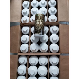 Chế phẩm kích rễ Bio Root 0-1-1 946ml