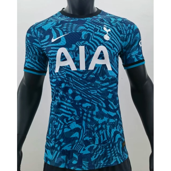 2022 2023 2023 2purs o o o o o o o o o o o o o o o o o o o o o o o o o o o o o o o o o o o o o o o o