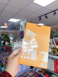 🕉MIẾNG DÁN CƯỜNG LỰC IPAD MINI 4/5