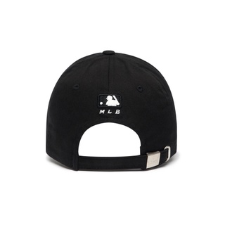 [CHÍNH HÃNG] Mũ MLB Rookie Ball Cap LA Dodgers