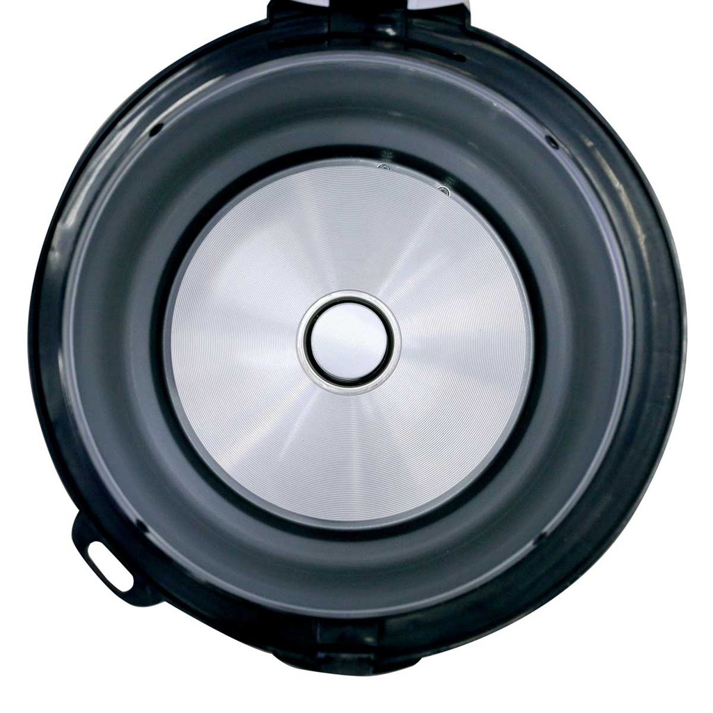 Nồi cơm điện cơ 2.2L 3D Goldsun GR-122G | BigBuy360 - bigbuy360.vn