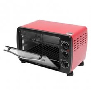 Lò nướng Gali GL-1135 35L