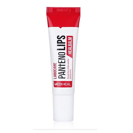 Son dưỡng giảm thâm môi Labocare Panteno Lips Healssence | BigBuy360 - bigbuy360.vn