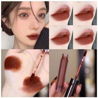 Son kem bbia last velet lip tint ver 8 - a38 𝑭𝑬𝑰𝑮𝑵 𝑭𝑰𝑵𝑬