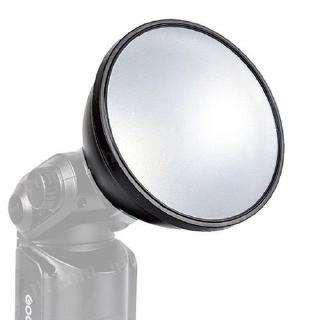 Dụng cụ phản xạ ánh sáng Ad-s2 Godox chuyên dụng cho Ad200 Ad200pro Ad180 Ad360 Ad360ii