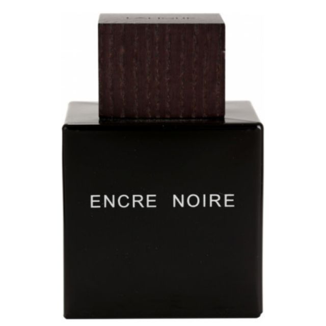 [ Mẫu Thử ] Lalique Encre Noire EDT