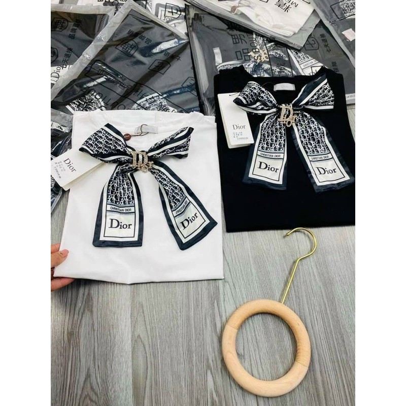 Áo Phông Hot Hit____ Tag đá sịn xò ❤️ | BigBuy360 - bigbuy360.vn