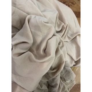 Vải Chiffon Mỏng Đẹp Khổ Vải 1.5m
