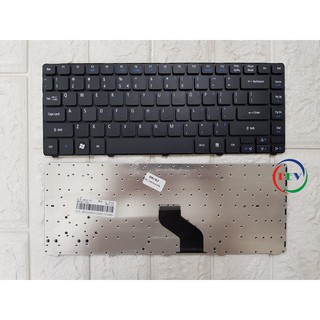 Bàn phím laptop acer aspire 4736 e1-471 3820 4736z 4736zg 4750g 4736g 4810t 4733 4738 4739 4740 4741 4752 nhập khẩu