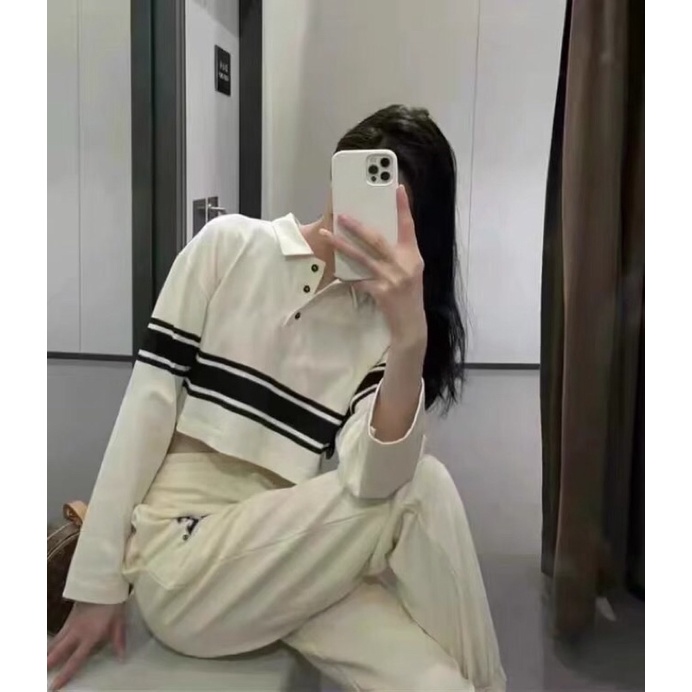 Set bộ cổ trụ YALE
