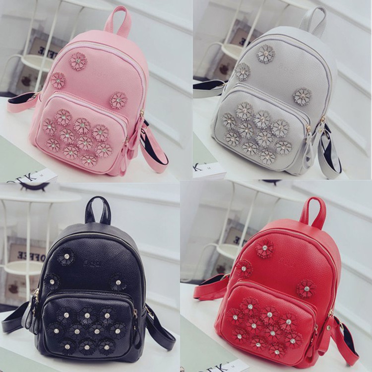 Balo Quảng Châu hoa mai đón Tết Canh Tý K004