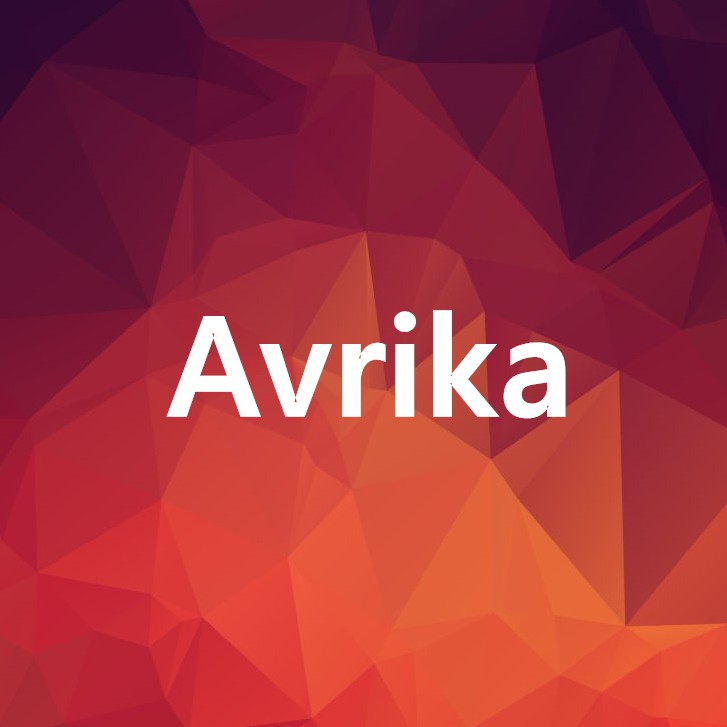 Avrika, Cửa hàng trực tuyến | BigBuy360 - bigbuy360.vn