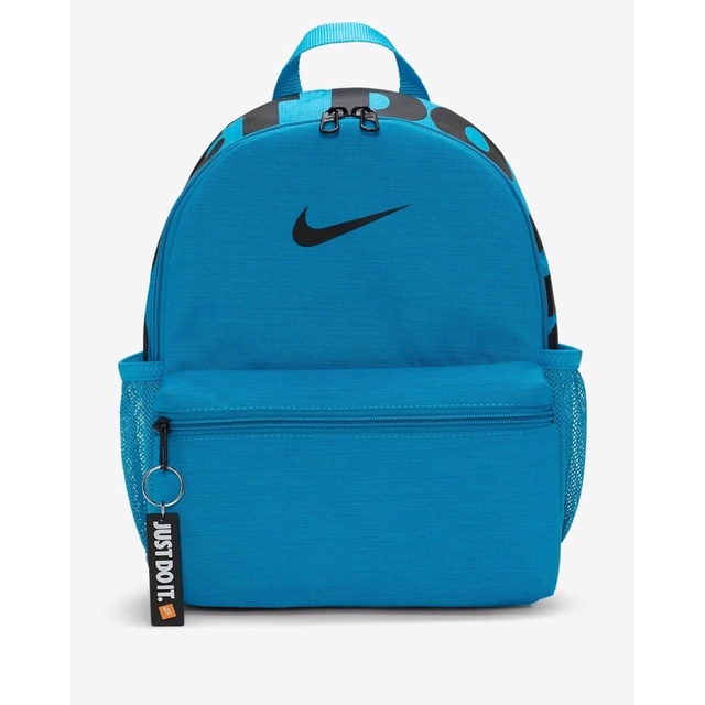 Balo Just Do It mini hoạ tiết - CHÍNH HÃNG 100% New Full bill