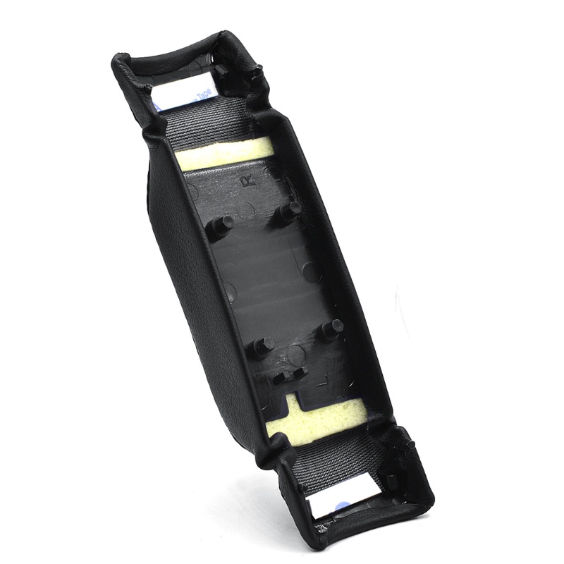 Đệm bọc tai nghe mềm mại thay thế cho Blue Sadie / Lola / Ella | BigBuy360 - bigbuy360.vn