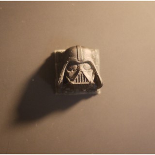 Keycap Darth Vader (Test)