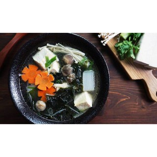 Rong biển Ottogi (Ottogi Seaweed)