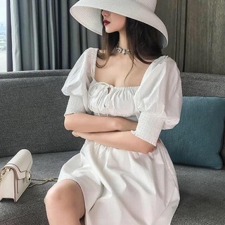 Mũ Cói Lồng Đèn Siêu Hot 2024