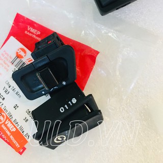 BỘ NÚT CÔNG TẮC SYM ANGLE 100