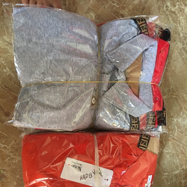 Combo 295 thảo cherry