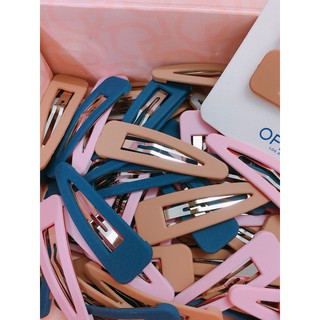 (HB GITF) 1 Chiếc kẹp tóc ASHLEY HAIR-CLIP